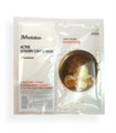 ПОД ЗАКАЗ.JMsolution Премиальная маска-салфетка с экстрактом икры и золотом Active Golden Caviar Mask Premium 15448.270.50 - фото 20747