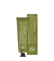 ПОД ЗАКАЗ.Lamelin Парфюмированный крем для рук Глубокий лес Perfume Hand Cream 15047.270.50 - фото 20754