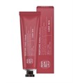 ПОД ЗАКАЗ.Lamelin Парфюмированный крем для рук Море любви Perfume Hand Cream Love Sea 15104.270.50 - фото 20755