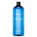 ПОД ЗАКАЗ.JmSolution Увлажняющий тонер лица с гиалуроновой кислотой Water Luminous S.O.S Ringer Toner Xl Black 13740.900.50 - фото 20796