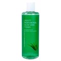 ПОД ЗАКАЗ.Jigott Увлажняющий тонер с экстрактом алоэ Aloe Vera Toner 14186.900.50 - фото 20798