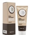 ПОД ЗАКАЗ.Farmstay Пилинг-скатка с кокосовым маслом Rear Coconut Deep Clear Peeling Gel 12446.270.50 - фото 20813