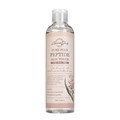 ПОД ЗАКАЗ.Grace Day Антивозрастной тонер с пептидами и гиалуроновой кислотой Pure Plex Peptide Skin Toner 13482.900.50 - фото 20822