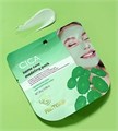 ПОД ЗАКАЗ.Pretty Skin Альгинатная маска с экстрактом центеллы Modeling Pack Home Care Cica 15907.270.50 - фото 20827