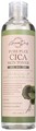 ПОД ЗАКАЗ.Grace Day Тонер с экстрактом центеллы азиатской Pure Plex CICA Skin Toner 13473.900.50 - фото 20830