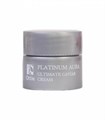 ПОД ЗАКАЗ.Ottie Антивозрастной крем миниатюра  Роскошь платины Platinum Aura Ultimate Capsule Cream 11261.270.50 - фото 20847