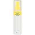 ПОД ЗАКАЗ.Goodal Двухфазный витаминный мист Green Tangerine Vita C Dark Spot Care Serum Mist 15197.900.50 - фото 20861