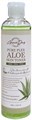 ПОД ЗАКАЗ.Grace Day Увлажняющий тонер с экстрактом алоэ Pure Plex Aloe Skin Toner 13462.900.50 - фото 20872