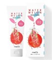 ПОД ЗАКАЗ.Med:B  Пенка для умывания с cодой и арбузом Watermelon Soda Foam 16121.270.50 - фото 20880