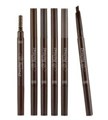 ПОД ЗАКАЗ.Etude House Карандаш для бровей серо-коричневый 02 Drawing Eye Brow 9072.270.50 - фото 20882