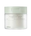ПОД ЗАКАЗ.Celimax Пилинг-пэды от воспалений для проблемной кожи 10 шт Ji Woo Gae Cica BHA Blemish Toner Pad 15880.270.50 - фото 20883