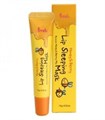 ПОД ЗАКАЗ.Prreti Ночная маска для губ с медом и лесными ягодами Honey & Berry Lip Sleeping Mask 9709.270.50 - фото 20888