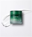 ПОД ЗАКАЗ.Laneige Ночная восстанавливающая маска для лица с центеллой Laneige Cica Sleeping Mask 12154.270.50 - фото 20897