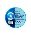 ПОД ЗАКАЗ.Lebelage Многофункциональный гель с коллагеном Moisture Collagen Purity 100% Soothing Gel 15521.270.50 - фото 20899