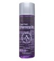 ПОД ЗАКАЗ.Aspasia Гидрофильное масло для глубокой очистки Deep Fresh Cleansing Oil 10436.270.50 - фото 20903