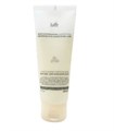 ПОД ЗАКАЗ.Lador Увлажняющий кондиционер без силиконов 100 мл Moisture Balancing Conditioner 12211.270.50 - фото 20912