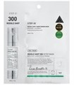 ПОД ЗАКАЗ.VT Cosmetics Интенсивная двухфазная маска с микроиглами Reedle Shot 300 2Step Mask 15812.270.50 - фото 20919