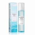 ПОД ЗАКАЗ.SKIN1004 Увлажняющий мист с центеллой Madagascar Centella Hyalu-Cica Cloudy Mist 15149.900.50 - фото 20944