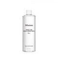 ПОД ЗАКАЗ.JMsolution Восстанавливающий тонер с центеллой Derma Care Centella Repair Toner XL 14980.900.50 - фото 20978