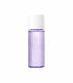 ПОД ЗАКАЗ.Celimax Гидрофильное масло от чёрных точек 150мл Derma Nature Fresh Blackhead Jojoba Cleansing Oil 15239.270.50 - фото 20983