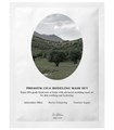 ПОД ЗАКАЗ.Dr. Althea Успокаивающая альгинатная маска с центеллой Premium Cica Modeling Mask 15645.270.50 - фото 20984