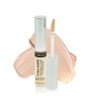 ПОД ЗАКАЗ.Enough Осветляющий коллагеновый консилер 01 Collagen Whitening Cover Tip Concealer 3in1 12295.270.50 - фото 20986
