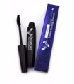 ПОД ЗАКАЗ.Deoproce Тушь для ресниц подкручивающая Deoproce Power Curling Mascara 14022.270.50 - фото 20987