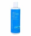 ПОД ЗАКАЗ.Jigott Увлажняющая эмульсия с гиалуроновой кислотой Aura Secret Hyaluronic Acid Emulsion 13317.270.50 - фото 20991