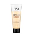 ПОД ЗАКАЗ.Esthetic House Кондиционер укрепляющий с экстрактом имбиря 100 мл CP-1 Ginger Purifying Conditioner 15325.270.50 - фото 20995