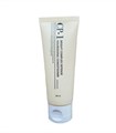ПОД ЗАКАЗ.Esthetic House Протеиновый кондиционер для волос 100мл CP-1 BС Intense Nourishing Conditioner 9055.270.50 - фото 20997