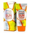 ПОД ЗАКАЗ.Farmstay Солнцезащитный крем Oil-Free UV Defence Sun Cream 9195.270.50 - фото 20999