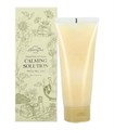ПОД ЗАКАЗ.Grace Day Мягкий отшелушивающий пилинг-гель с экстрактом центеллы Calming Solution Peeling Gel 14466.270.50 - фото 21003