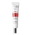 ПОД ЗАКАЗ.Medi Flower Крем для кожи вокруг глаз с идебеноном Eye Cream Idebenone 9476.270.50 - фото 21023