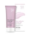 ПОД ЗАКАЗ.Pretty Skin Тонизирующий солнцезащитный крем SPF50+PA++++ No Sebum Tone Up Sun Cream 14122.270.50 - фото 21025