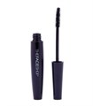 ПОД ЗАКАЗ.The Face shop Тушь для ресниц 02 объем Freshian Big Mascara #02 Volume 14334.270.50 - фото 21026