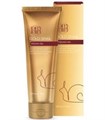 ПОД ЗАКАЗ.Lamelin Пилинг-гель с коллоидными золотом и муцином улитки Gold Snail Peeling Gel 14966.270.50 - фото 21030