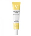 ПОД ЗАКАЗ.Medi Flower Витаминный осветляющий крем для кожи вокруг глаз Aronyx Vitamin Brightening Eye Cream 11669.270.50 - фото 21031