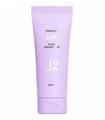 ПОД ЗАКАЗ.J:ON Пилинг-скатка для лица с LHA-кислотой LHA clear & bright skin peeling gel 15389.270.50 - фото 21036