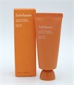 ПОД ЗАКАЗ.Sulwhasoo Премиальная маска пленка с эффектом пилинга Clarifying Mask Masque Clarifiant Peel Off 15023.270.50 - фото 21043