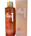 ПОД ЗАКАЗ.DR.Cellio Тонер для лица с муцином улитки Chokchok Snail Toner 16080.270.50 - фото 21048