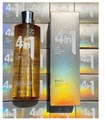 ПОД ЗАКАЗ.DR.Cellio Тонер для лица с пептидами Taengtaeng Peptide Toner 15489.270.50 - фото 21049