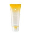 ПОД ЗАКАЗ.Medi Flower Осветляющая ночная маска с витамином С Aronyx Vitamin Brightening Sleeping Pack 14584.270.50 - фото 21052