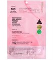 ПОД ЗАКАЗ.VT Cosmetics Двухфазная гидрогелевая маска с коллагеном Collagen Reedle Shot 100 2Step Hydrogel Mask 15900.270.50 - фото 21055