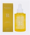 ПОД ЗАКАЗ.Jigott Сыворотка омолаживающая с ретинолом Natural Retinol Perfect Serum 14741.270.50 - фото 21060
