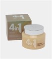 ПОД ЗАКАЗ.DR.Cellio Антивозрастная сыворотка для лица с пептидами  DR.G50 4 in 1 Taengtaeng Ampoule Peptide 16066.270.50 - фото 21062