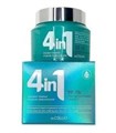 ПОД ЗАКАЗ.DR.Cellio Крем для лица 4 в 1 с гиалуроновой кислотой G50 4 in 1 Cheongchun Cream Hyaluronic Acid 14324.270.50 - фото 21064