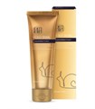 ПОД ЗАКАЗ.Lamelin Пенка для умывания с коллоидными золотом и муцином улитки Gold Snail Cleansing Foam 14957.270.50 - фото 21070