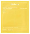 ПОД ЗАКАЗ.Biodance Гидрогелевая маска с ниацинамидом для сияния кожи Radiant Vita Niacinamide Real Deep Mask 15902.270.50 - фото 21072