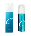 ПОД ЗАКАЗ.Enough Увлажняющий тональный крем с коллагеном тон 21 Collagen 3Х Moisture Foundation SPF 15 15666.270.50 - фото 21077