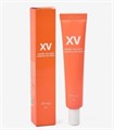 ПОД ЗАКАЗ.Esthetic House Крем для глаз с коллагеном Marine Сollagen Essential eye cream 15602.270.50 - фото 21078